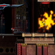 Now Make a <em>Castlevania</em> That Copies <em>BloodRayne</em>